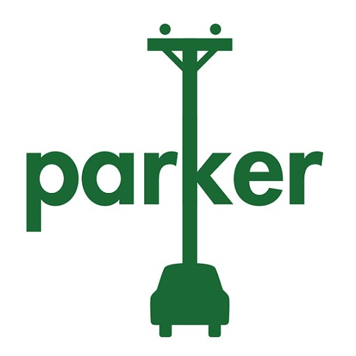 ParkerProjectDK's profile picture. By applying grid-balancing services to a fleet of EVs, it is our aim to demonstrate their potential to support the electricity grid as power resources.