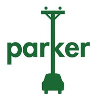 Parker (@parkerprojectdk) 's Twitter Profile
