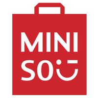 Miniso Official (@minisoofficial) 's Twitter Profile