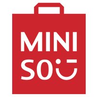 Miniso Official(@MinisoOfficial) 's Twitter Profileg