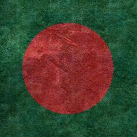 بنغلاديش بالعربية | 🇧🇩 (@bdarabic) Twitter profile photo