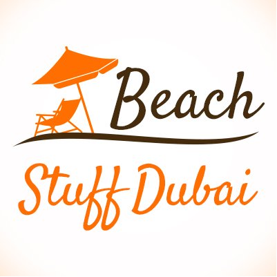 Beach Stuff Dubai Profile