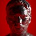 Matterflow (@_matterflow_) Twitter profile photo Matterflow (@_matterflow_) Twitter profile photo