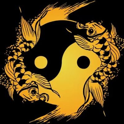 Acupuncture, Acupressure & Sujok Therapist |
District Chief of Crime Control Force, Bengaluru region