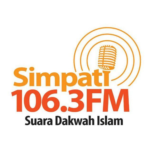 Radio Simpati FM