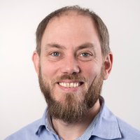 Kim Mathiasen (@kim_mathiasen) 's Twitter Profile