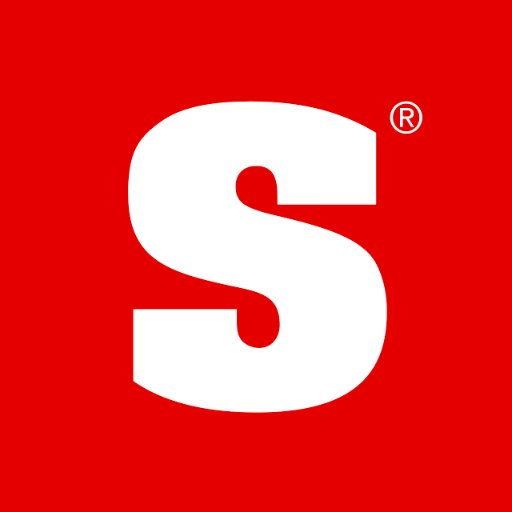 Magneds bedenkt en maakt online loyaliteitsoplossingen met aantrekkingskracht.