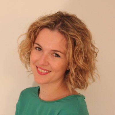 DaHenriquez's profile picture. Sustainable finance & corporate sustainability/ South Pole/ WEF global shaper