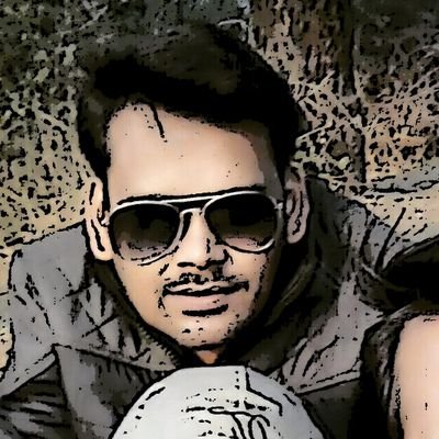 rohitsingh2088's profile picture. Test Lead - Tech Mahindra