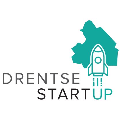 Drentse Startup of the year competitie | 🚀 Let's kick-start startups from the #DrentheValley 🚀 |