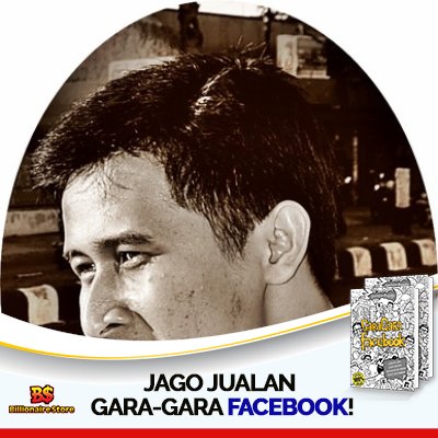 abisaja's profile picture. Jus Jambu merah meriah euy