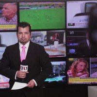 Jorge Guillén (@jorgeguillen05) 's Twitter Profile