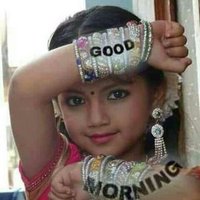 rajuraju (@rajujenu) 's Twitter Profile