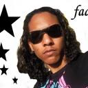 william harold - @swati971 - Twitter