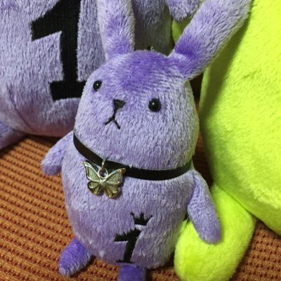 はるさんのプロフィール画像
