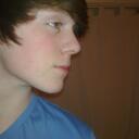 Daniel Flory - @_afghanisDAN - Twitter