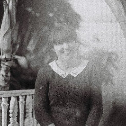 JodieRawlings1's profile picture. 