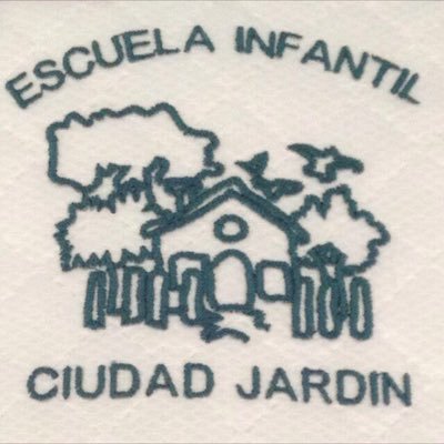 Escuela Infantil trilingüe en Valencia que cuenta con más de 42 años de experiencia