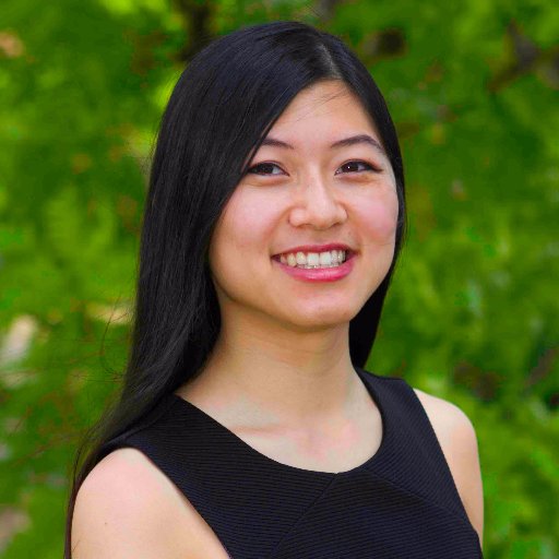 loohuaili's profile picture. 
