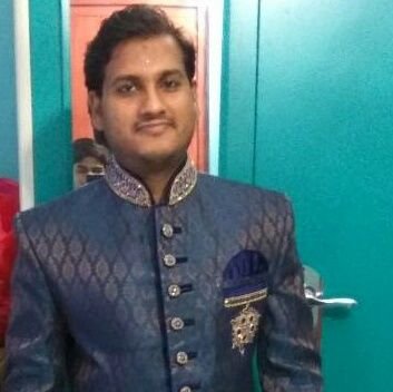 sabeelshakir's profile picture. Working towards my ambition with kindness.