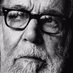 Pere Quart (@pere_quart) Twitter profile photo Pere Quart (@pere_quart) Twitter profile photo