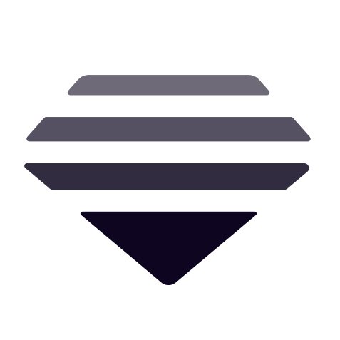 @proxem