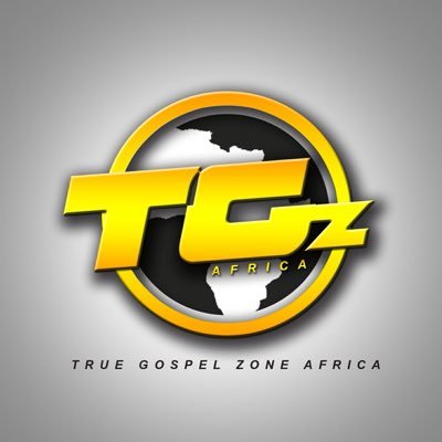 TGzAfrica Profile Picture