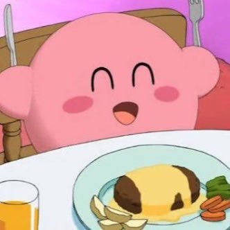 kirurun_san's profile picture. 何も考えないで過ごす人 《スプラ→→@bl142rohml》《マイクラ→→@kirurun0310》ポケモン モンスト デュエマ 【フォロバ100%】DMはあまり返さないかも