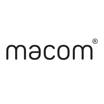 macom® High Waisted Compressed Panties - MACOM