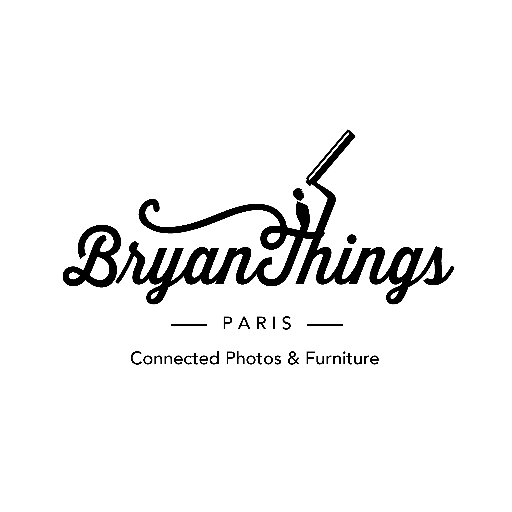 BryanThings