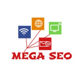 MEGAASEO SEO Services Optimization provides reliable SEO Services, Php My sql web Development, Internet marketing, .Net development and Copywriting services.