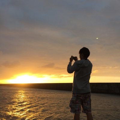 masa_hukugyo's profile picture. 学生 少ない時間で稼ぐ方法を色々模索中 Divvee/wowappこれから新たな副業を始めたら追加予定！！無言フォロー申し訳ないです。 何か質問などあればお気軽にどうぞ♪ Divveeを始めたと同時にTwitter始めました笑 何かいい副業あったら教えてくださーい！ 関係ないけどオセロニア面白い