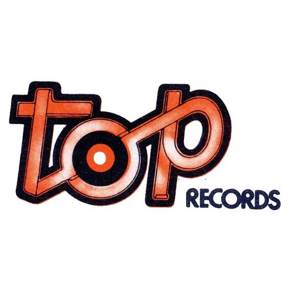 _TopRecords_'s profile picture. 