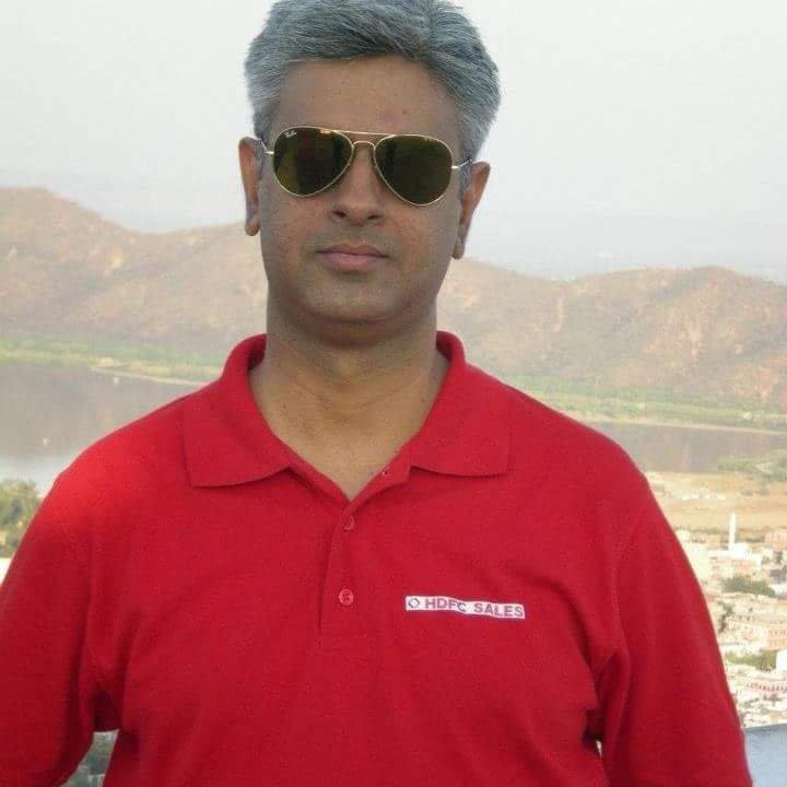 #ProudBhartiya, #WRC, #InstrumentalMusic, #Himalayas,