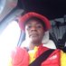 Marie Claude JEAN (@drmclaude71) Twitter profile photo