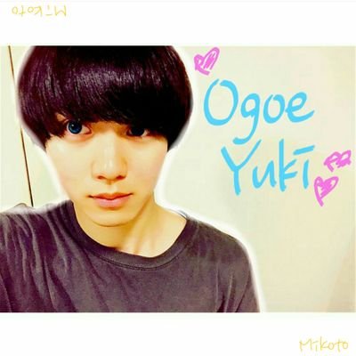 Shion_s6th Profile Picture