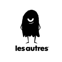 Les Autres(@Les__Autres) 's Twitter Profile Photo