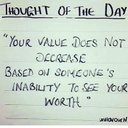 Jenna Crook - @jennakatherinec - Twitter