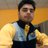 pkmraj's profile image