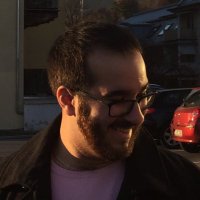 Timur Önder (@timur_o) 's Twitter Profile