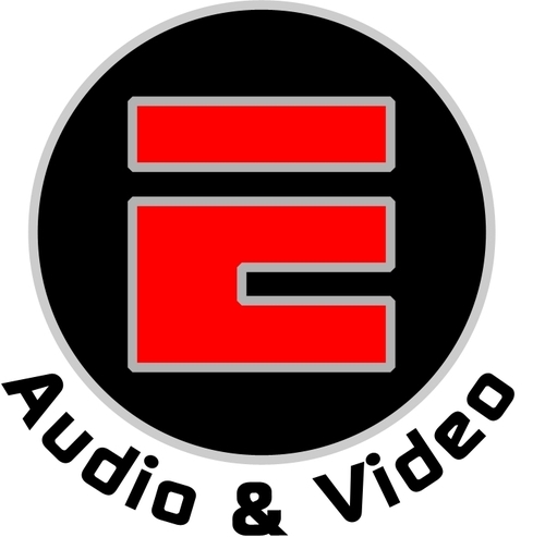 Eurotechsound's profile picture. 