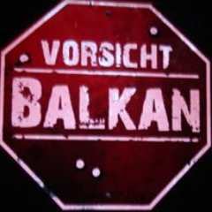 AleksandarSER's profile picture. 