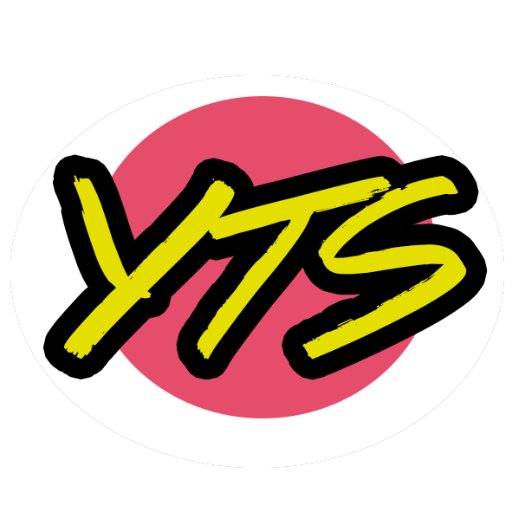 yts app for tv series