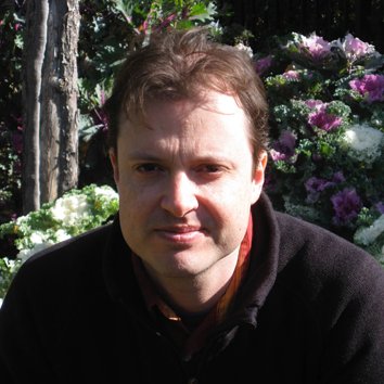 Uncovering fundamental patterning mechanisms in plant development. Previously at EMBL Heidelberg, now University of Sydney. Also @heisler_lab.bsky.social
