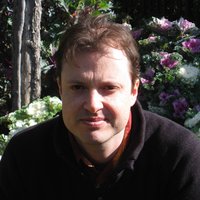 Heisler Lab (@heisler_lab) 's Twitter Profile Photo Heisler Lab (@heisler_lab) 's Twitter Profile Photo