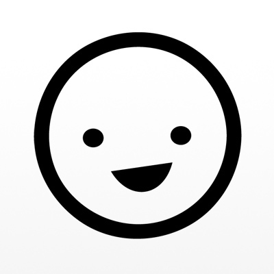 calumsday's profile picture. We are digital media people making ideas Watchworthy!  Using HD video, we create engaging content and put it in places where people want to see it.