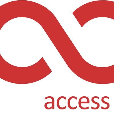 Cambridge DSA Access Centre. Universities of Cambridge, Suffolk and Essex. Helping disabled students reach their true potential.