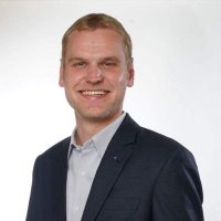 Adrian Bircher (@adrianbircher2) 's Twitter Profile