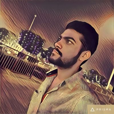 tiwari123rahul's profile picture. common student