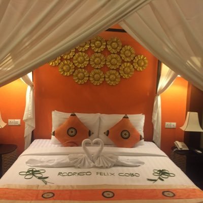 VIndochine's profile picture. 10min drive to city centre, pub street, old market 20min drive from airport 25min drive to angkor wat temple 10min drive to national museum